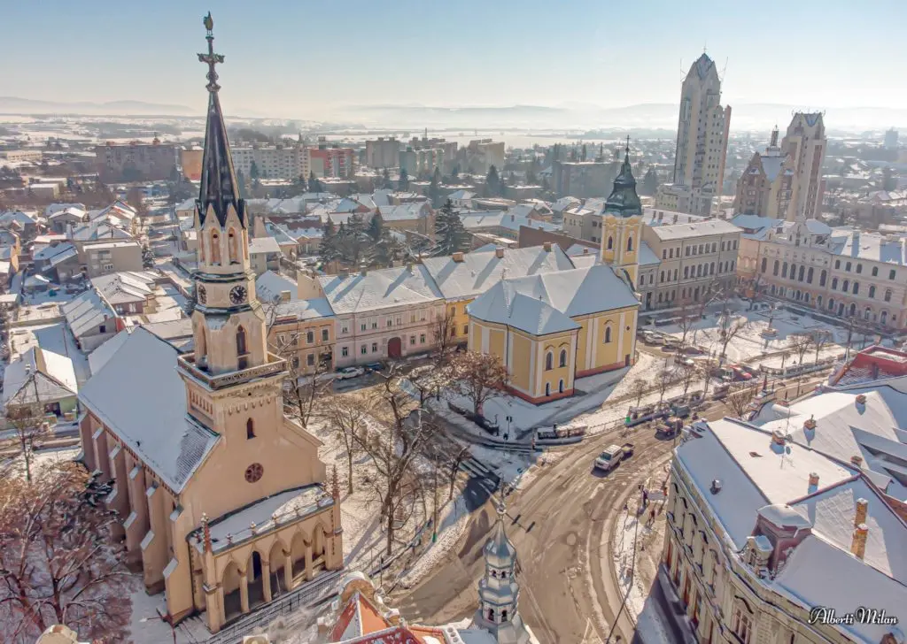 a0df770c-bf6f-40d2-abf7-cdd7bbb967da